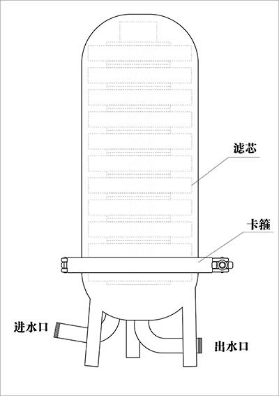 净水器--结构图.png